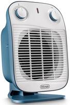 ventiliatorinis sildytuvas - De'Longhi HFS50B20.AV - 2 nuotrauka