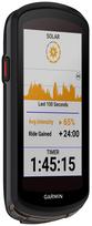 garmin 1040 - Edge 1040 Solar, GPS, EU - 2 nuotrauka