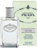 prada iris - Prada Infusion D'Iris Cedre 100ml EDP - 1 nuotrauka