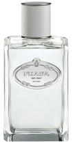prada iris - Prada Infusion D'Iris Cedre 100ml EDP - 2 nuotrauka