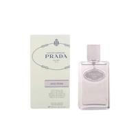 prada iris - Prada Infusion D'Iris Cedre 100ml EDP - 3 nuotrauka