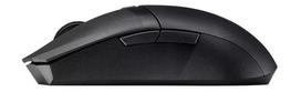 asus tuf gaming - Žaidimų pelė Asus TUF Gaming M4, juoda - 2 nuotrauka