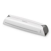 Qoltec 50328 (LMR-0328 | A3)