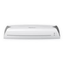 laminatorius - Qoltec 50328 (LMR-0328 | A3) - 6 nuotrauka