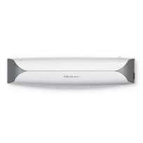 laminatorius - Qoltec 50328 (LMR-0328 | A3) - 7 nuotrauka