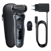 Braun Series 6 61-N1000s
