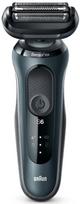 braunis - Braun Series 6 61-N1000s - 2 nuotrauka