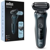 braunis - Braun Series 6 61-N1000s - 6 nuotrauka