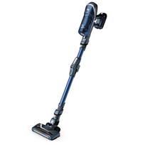 Tefal X-Force Flex 8.60 Aqua