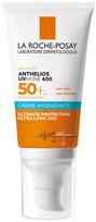 400 - Apsauginis kremas nuo saulės La Roche Posay Anthelios UVmune 400 SPF50, 50 ml - 1 nuotrauka