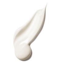 400 - Apsauginis kremas nuo saulės La Roche Posay Anthelios UVmune 400 SPF50, 50 ml - 2 nuotrauka