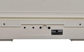 Pirkti Korg B2SP-WH (White) - Photo 7