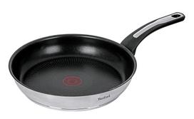tefal keptuves 28cm - Keptuvė Tefal Emotion 28 cm - 1 nuotrauka