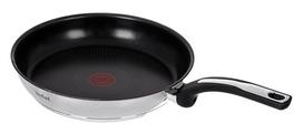 tefal keptuves 28cm - Keptuvė Tefal Emotion 28 cm - 2 nuotrauka