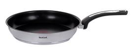 tefal keptuves 28cm - Keptuvė Tefal Emotion 28 cm - 3 nuotrauka