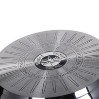 tefal keptuves 28cm - Keptuvė Tefal Emotion 28 cm - 4 nuotrauka