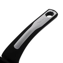 tefal keptuves 28cm - Keptuvė Tefal Emotion 28 cm - 5 nuotrauka