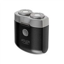 Adler AD-2936