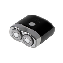 barzdaskute mini - Adler AD-2936 - 2 nuotrauka