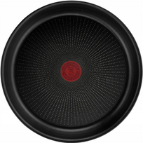 tefal keptuves ingenio 28 cm - Tefal Ingenio Eco Respect keptuvė, 28 cm - 2 nuotrauka