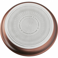tefal keptuves ingenio 28 cm - Tefal Ingenio Eco Respect keptuvė, 28 cm - 3 nuotrauka