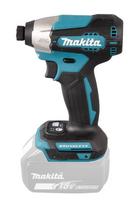 makita akumuliatoriniai suktuvai 18v - Makita, DTD157Z - 2 nuotrauka