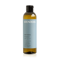 STENDERS For men body wash, 250ml
