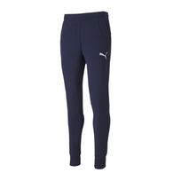Sportinės kelnės vyrams Puma teamGoal 23 Casual M 656582-06
