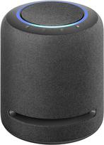 Amazon Echo Studio  (black)