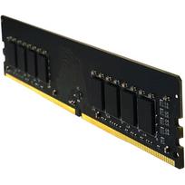 Silicon Black 32GB DDR4 3200MHz UDIMM SP032GBLFU320X02