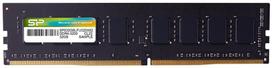 32 gb ram' - Silicon Black 32GB DDR4 3200MHz UDIMM SP032GBLFU320X02 - 2 nuotrauka