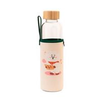 termo gertuve 500 ml - Line Friends BT21 - 500 ml - 2 nuotrauka