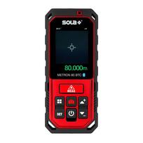 METRON 80 BTC SOLA (71029101)