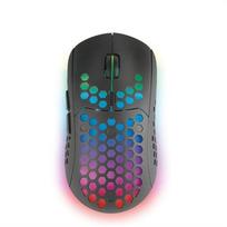 Mars Gaming MMW3
