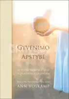 Gyvenimo apstybė