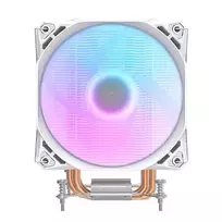 Darkflash S11 Pro CPU