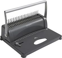 irisimo aparata - Įrišimo aparatas GO Europe GmbH GENIE CB-850 - 1 nuotrauka