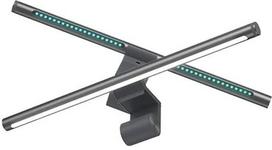 rgb lemputes - Yeelight YLT00409 Pilka - 3 nuotrauka