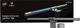 rgb lemputes - Yeelight YLT00409 Pilka - 9 nuotrauka
