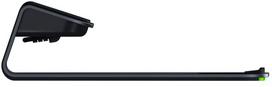 razer chroma - Razer Chroma Stand V2 (Black) - 2 nuotrauka