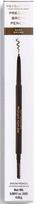 Makeup Revolution Precise Brow Pencil antakių pieštukas 0,05 g. - Dark Brown