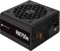 corsair 750w - CORSAIR RMe Series RM750e 750W PSU - 3 nuotrauka