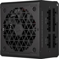 corsair 750w - CORSAIR RMe Series RM750e 750W PSU - 5 nuotrauka