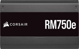 corsair 750w - CORSAIR RMe Series RM750e 750W PSU - 7 nuotrauka