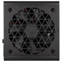 corsair 750w - CORSAIR RMe Series RM750e 750W PSU - 9 nuotrauka