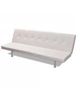 sofos lovos oda - Sofa-lova VLX Universal 241723, 168 x 77 x 66 cm - 5 nuotrauka