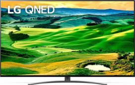 LG 65QNED813QA 8K