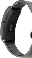 huawei watch - Huawei Elegant Edition FIT Midnight Black (Juodas) - 4 nuotrauka