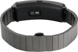 huawei watch - Huawei Elegant Edition FIT Midnight Black (Juodas) - 5 nuotrauka
