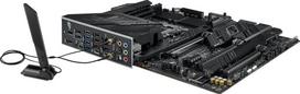 asus strix - Asus Z790 S1700 ATX/ROG STRIX Z790-F GAM WIFI - 3 nuotrauka
